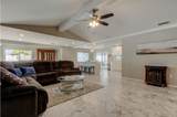 4831 Blue Jay Circle - Photo 51