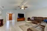 4831 Blue Jay Circle - Photo 52