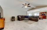 4831 Blue Jay Circle - Photo 53