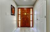 4831 Blue Jay Circle - Photo 6