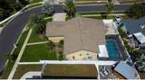 4831 Blue Jay Circle - Photo 60