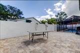 4831 Blue Jay Circle - Photo 67