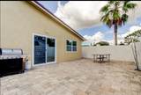 4831 Blue Jay Circle - Photo 68