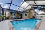 4831 Blue Jay Circle - Photo 8