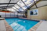 4831 Blue Jay Circle - Photo 9