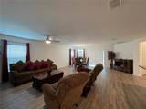 7115 Cruz Court - Photo 10