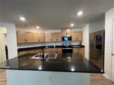 7115 Cruz Court - Photo 11