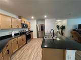7115 Cruz Court - Photo 12