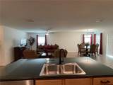 7115 Cruz Court - Photo 14
