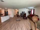 7115 Cruz Court - Photo 15
