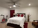 7115 Cruz Court - Photo 16