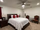 7115 Cruz Court - Photo 17