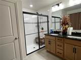 7115 Cruz Court - Photo 18