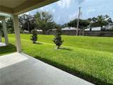 7115 Cruz Court - Photo 19