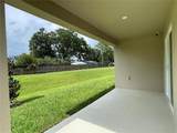 7115 Cruz Court - Photo 20