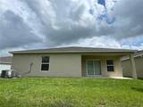 7115 Cruz Court - Photo 22