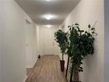 7115 Cruz Court - Photo 3