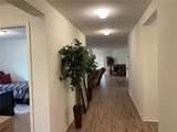 7115 Cruz Court - Photo 4