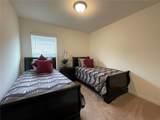 7115 Cruz Court - Photo 5