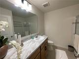 7115 Cruz Court - Photo 6