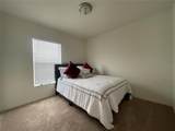 7115 Cruz Court - Photo 7