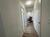 7115 Cruz Court - Photo 8