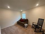7115 Cruz Court - Photo 9