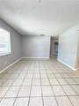 813 Lake Palms Drive - Photo 11