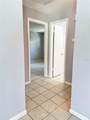 813 Lake Palms Drive - Photo 22
