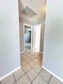 813 Lake Palms Drive - Photo 23