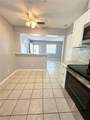 813 Lake Palms Drive - Photo 7