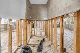 4151 Belle Vista Drive - Photo 18