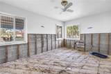4151 Belle Vista Drive - Photo 20