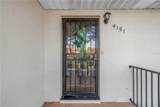 4151 Belle Vista Drive - Photo 4