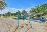 4151 Belle Vista Drive - Photo 42