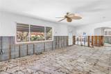 4151 Belle Vista Drive - Photo 8