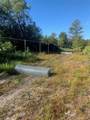 2701 Metro Drive - Photo 3
