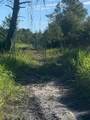2701 Metro Drive - Photo 4