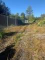 2701 Metro Drive - Photo 5