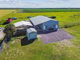 15639 Seth Country Lane - Photo 3