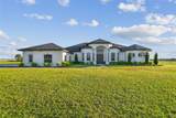 15639 Seth Country Lane - Photo 5