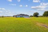 15639 Seth Country Lane - Photo 6