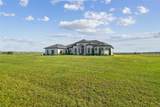 15639 Seth Country Lane - Photo 7