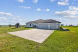 15639 Seth Country Lane - Photo 8