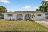 5312 Flora Avenue - Photo 1