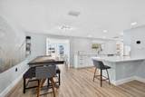 5312 Flora Avenue - Photo 10
