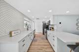 5312 Flora Avenue - Photo 12
