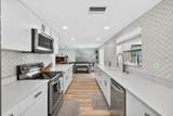 5312 Flora Avenue - Photo 14