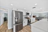 5312 Flora Avenue - Photo 15