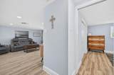 5312 Flora Avenue - Photo 16